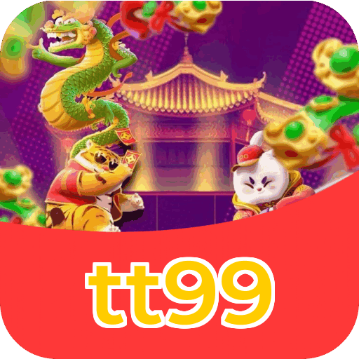 Requisitos do APK da tt99 para Android