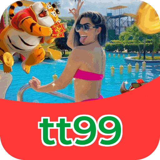 tt99