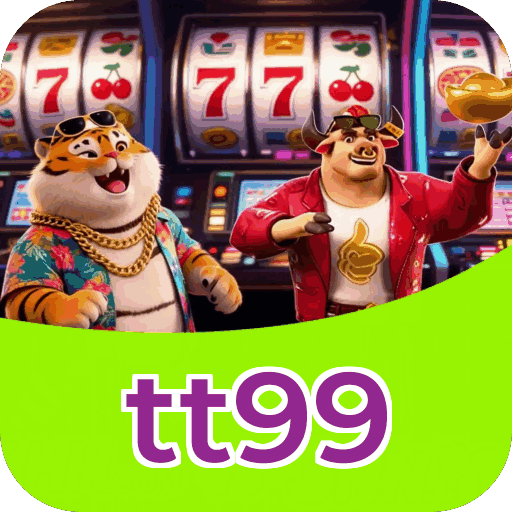 tt99