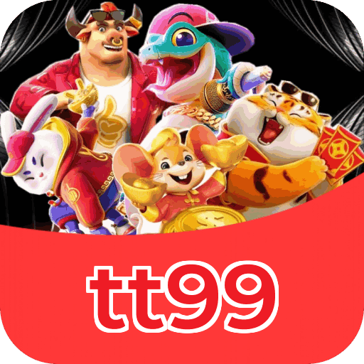Requisitos do APK da tt99 para Android