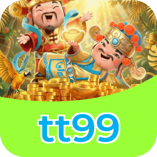 Requisitos do APK da tt99 para Android