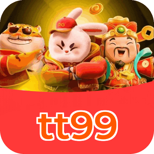 tt99