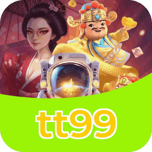 Requisitos do APK da tt99 para Android