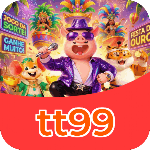 Requisitos do APK da tt99 para Android