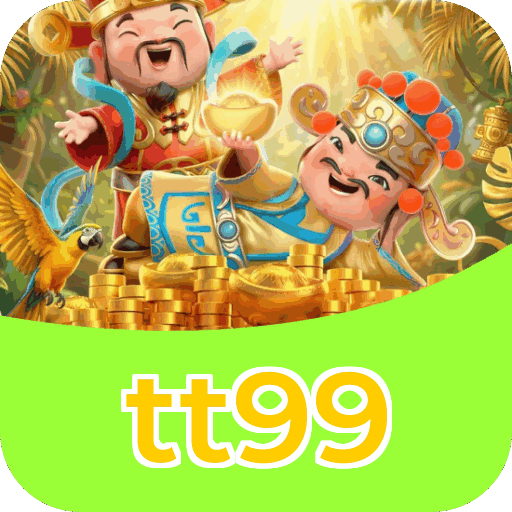 tt99