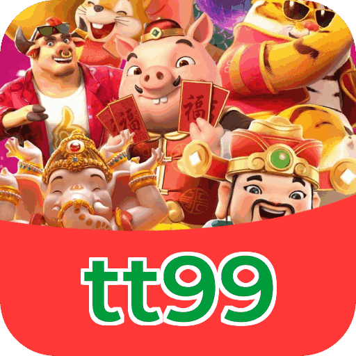 tt99 - Tempos de saque PIX verificados e estatísticas de pagamento