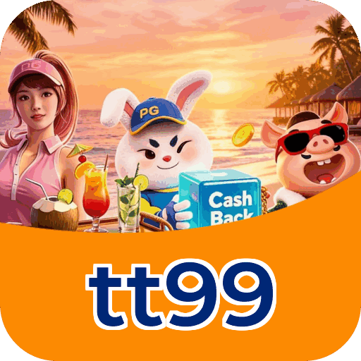 tt99