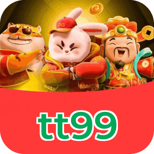 tt99