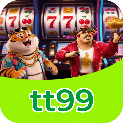 Requisitos do APK da tt99 para Android