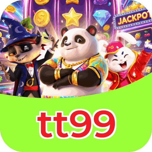 tt99