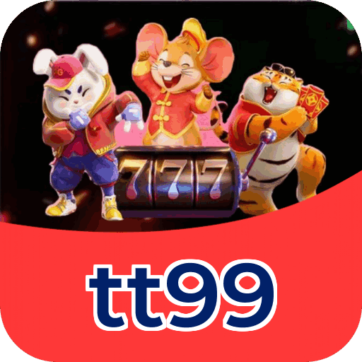 tt99 - Tempos de saque PIX verificados e estatísticas de pagamento