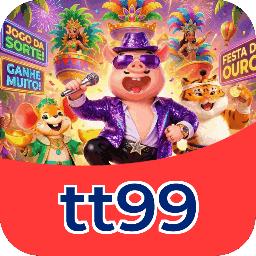 tt99
