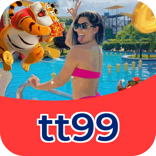 tt99