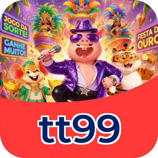 Requisitos do APK da tt99 para Android