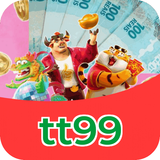 tt99