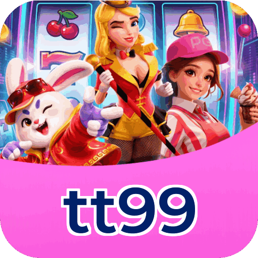 Requisitos do APK da tt99 para Android