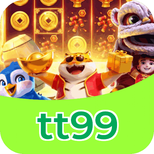 tt99