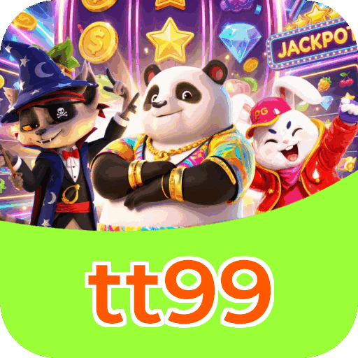 tt99