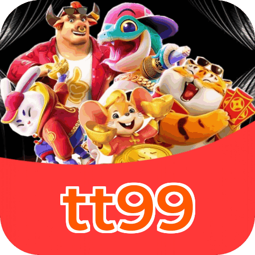 Comparação APP mobile vs versão web da tt99